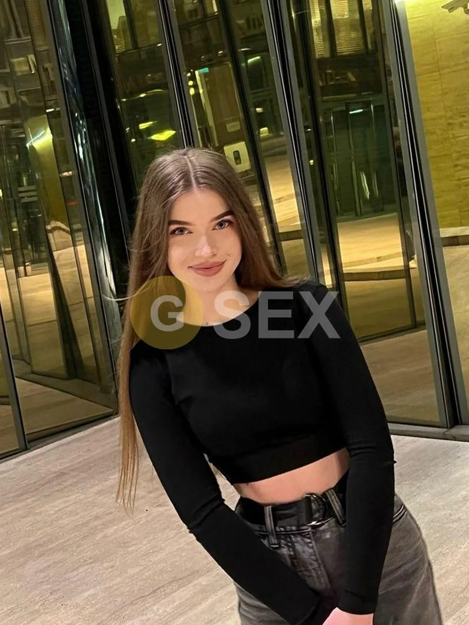 Шлюха Афродита, Ровно, ID1645, фото 4