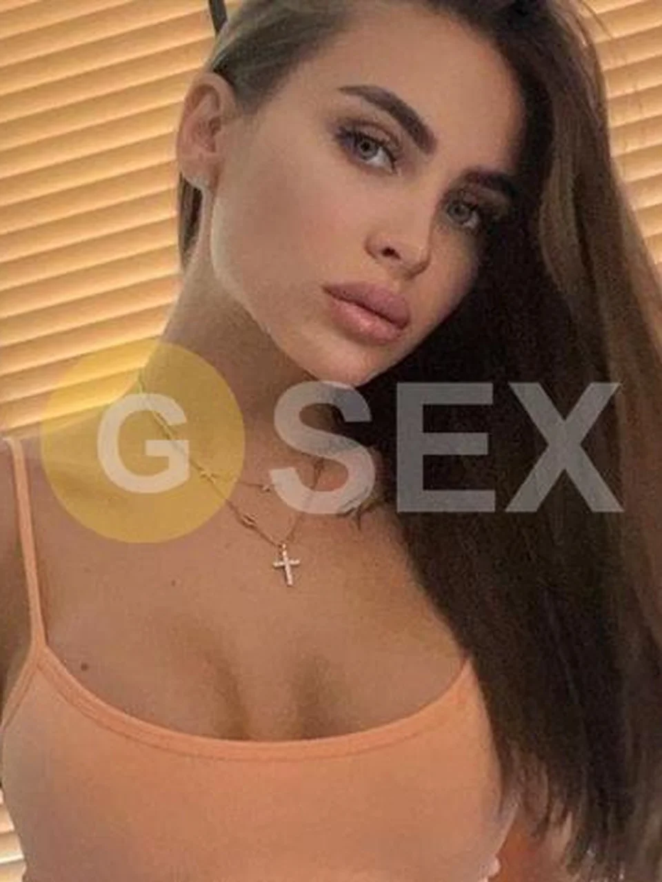 Путана Олия (24 года), звонить по тел. +380787763969, Ровно, лесби-шоу лёгкое, классический секс, анкета 1646