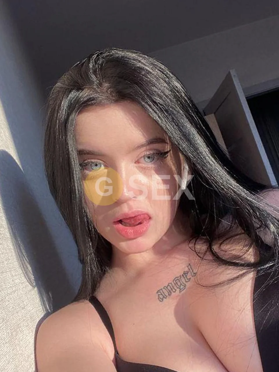 Путана Милана, Ровно, ID1654, фото 3