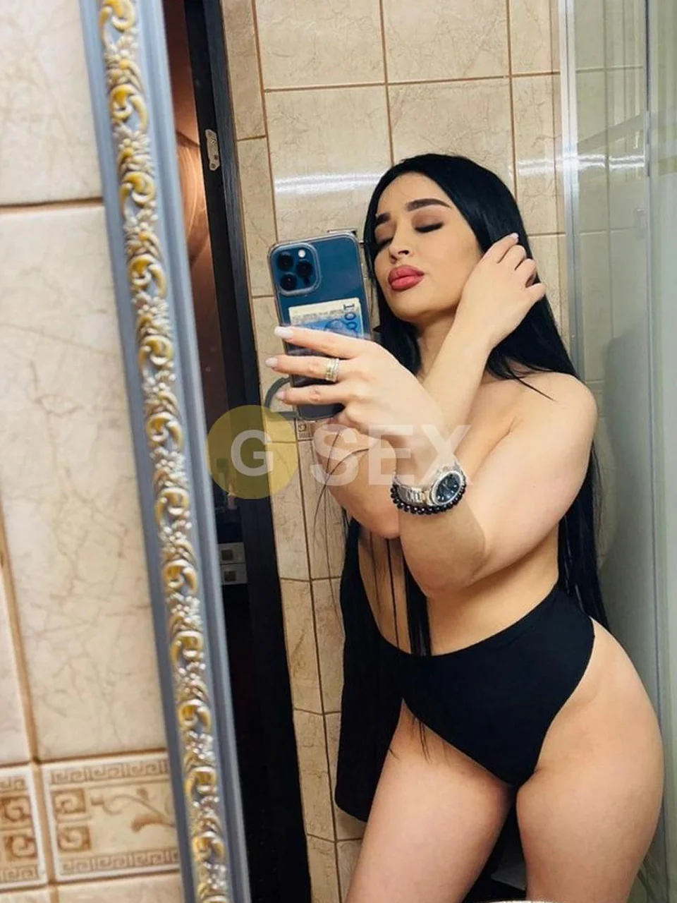 Индивидуалка Киса, Ровно, ID1658, фото 2