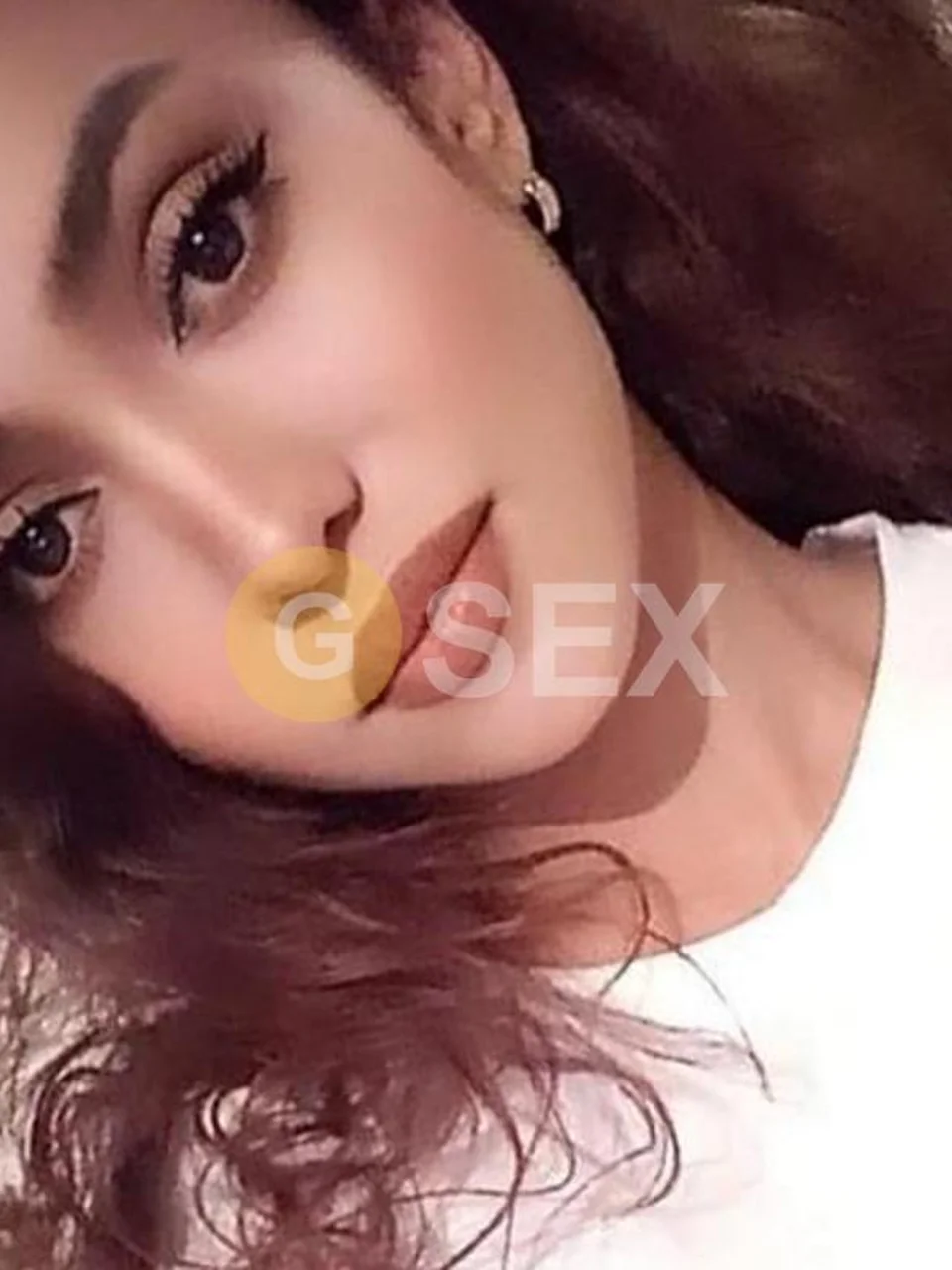 Ночная бабочка Ярослава (24 года), звонить по тел. +380765754881, Ровно, минет без презерватива, стриптиз, анкета 1663