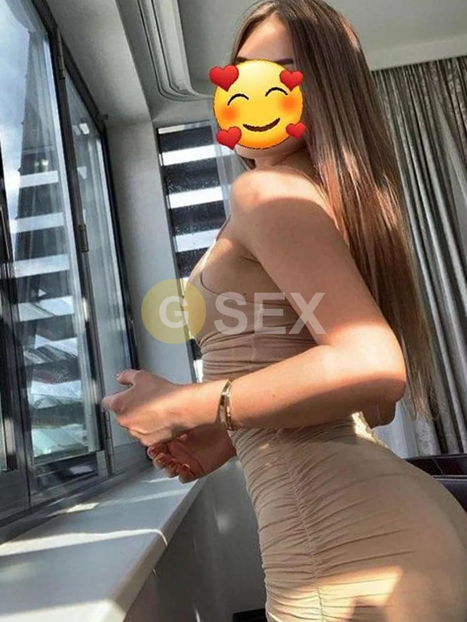 Индивидуалка Ира (23 года), звонить по тел. +380745814211, Ровно, стриптиз, лесби-шоу лёгкое, анкета 1664