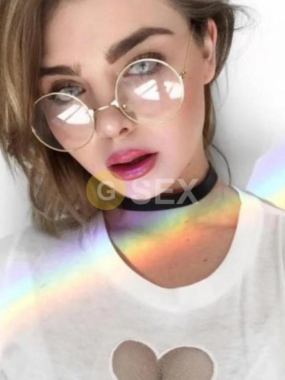 Индивидуалка Кира, Ровно, ID1674, фото 2